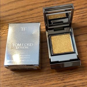 Tom Ford TFX Extreme Eyeshadow TFX14